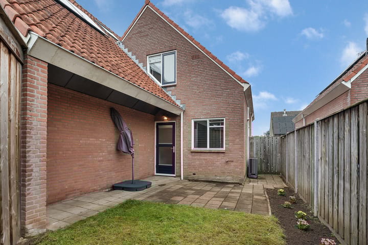 Foto 37 van De Helle 6