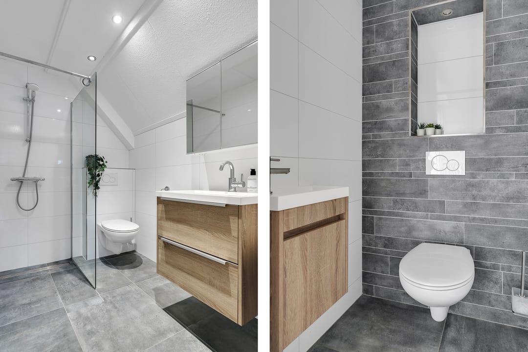 Foto 32 van De Helle 6