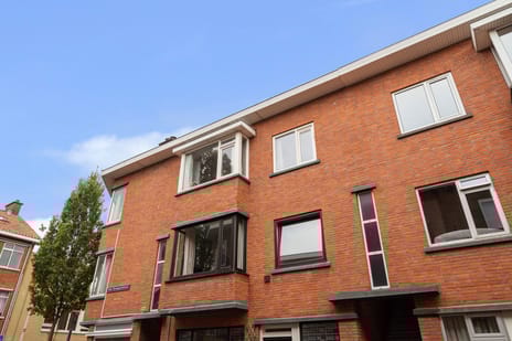 Oude Boomgaardstraat thumbnail