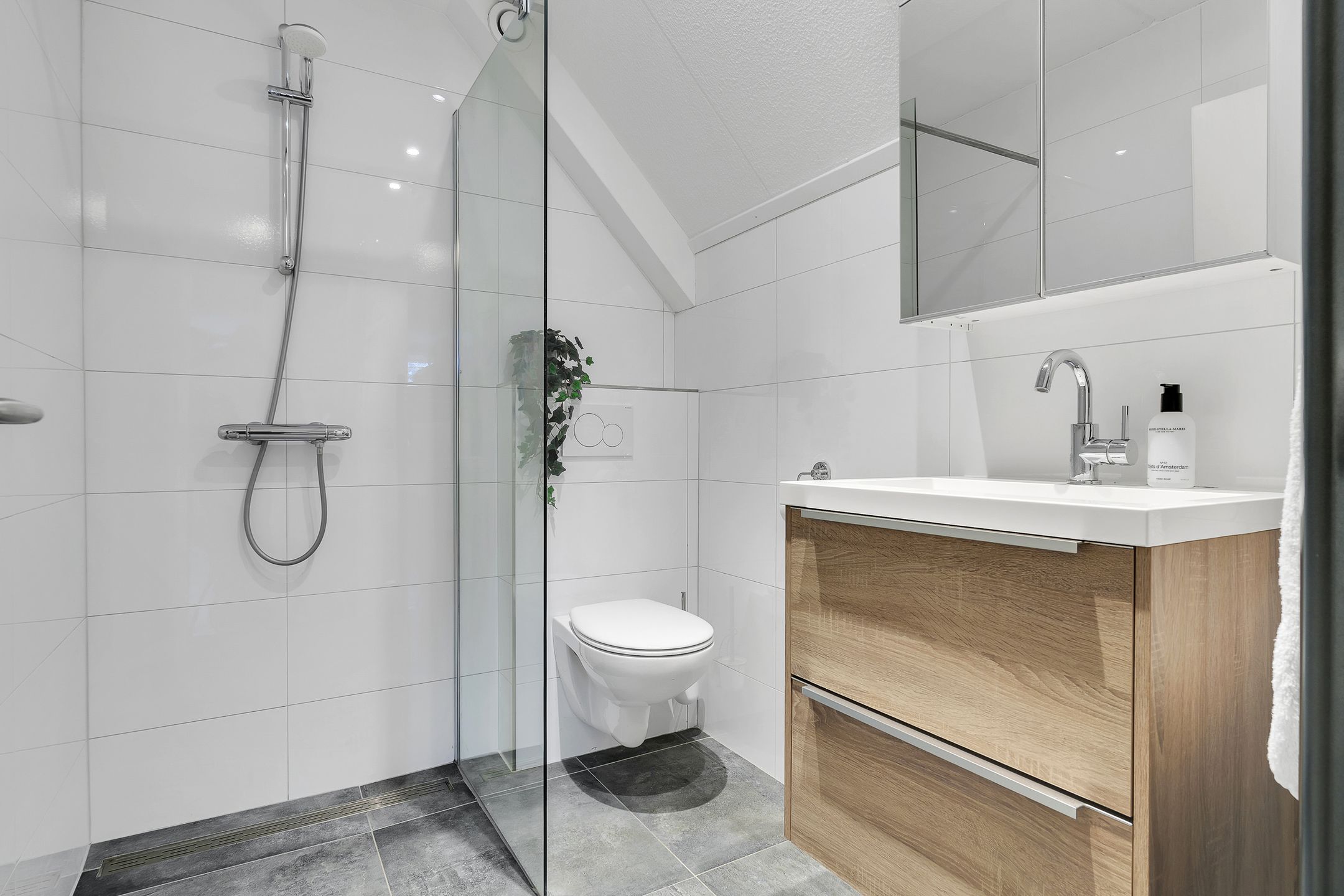 Foto 30 van De Helle 6