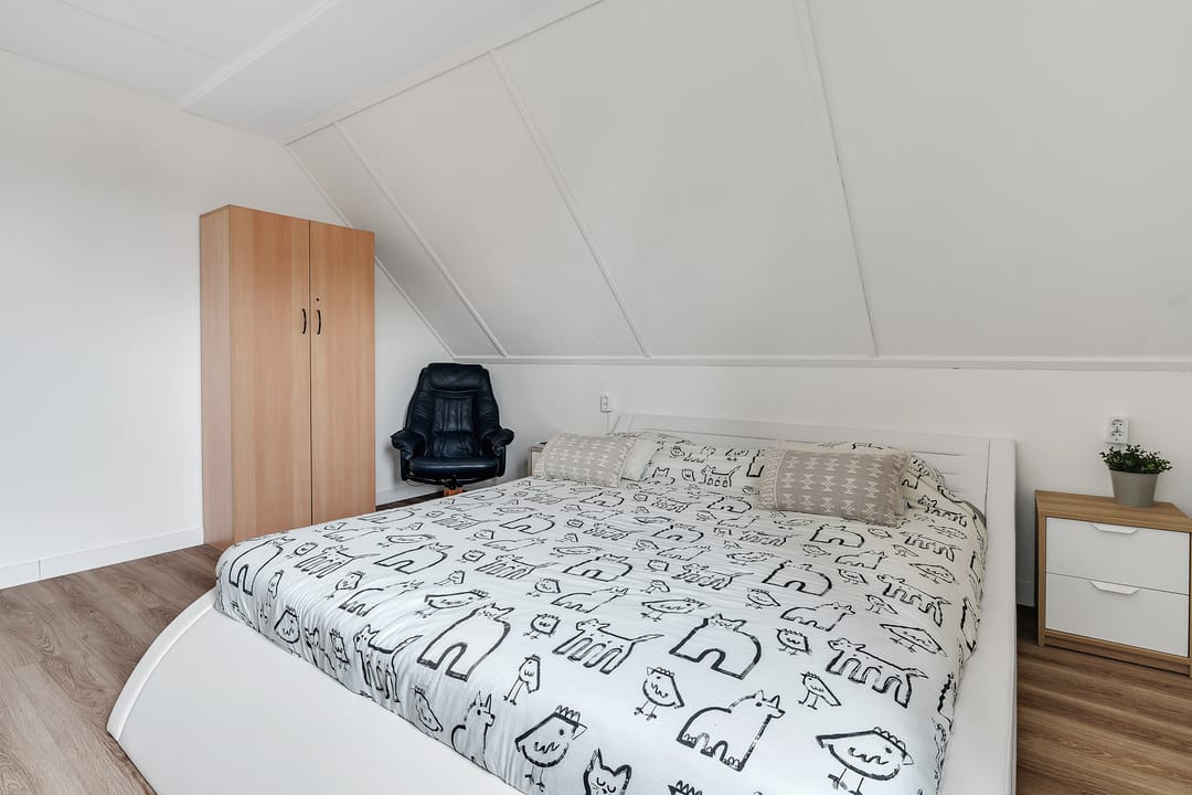 Foto 26 van De Helle 6