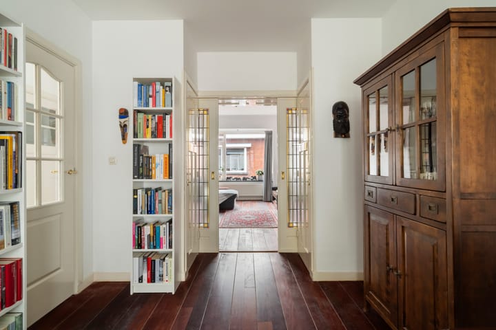 Foto 15 van Oude Boomgaardstraat 10