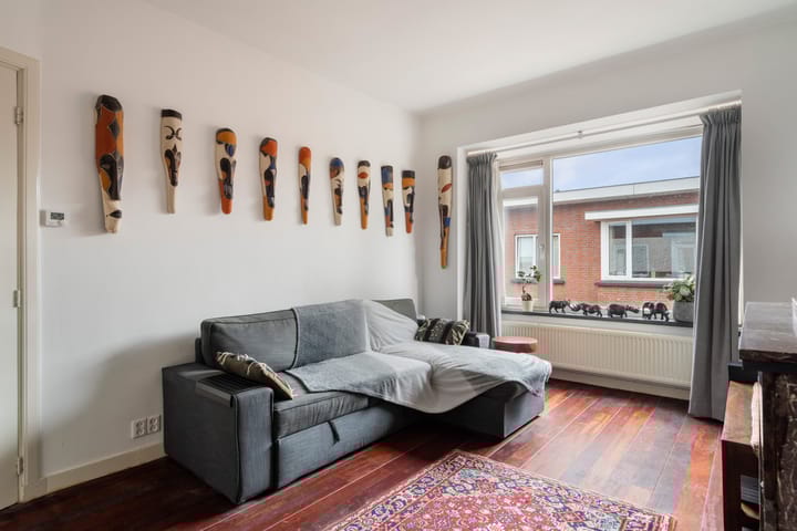 Foto 10 van Oude Boomgaardstraat 10