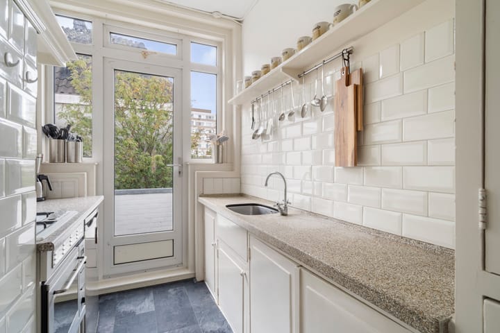 Foto 3 van Oude Boomgaardstraat 10