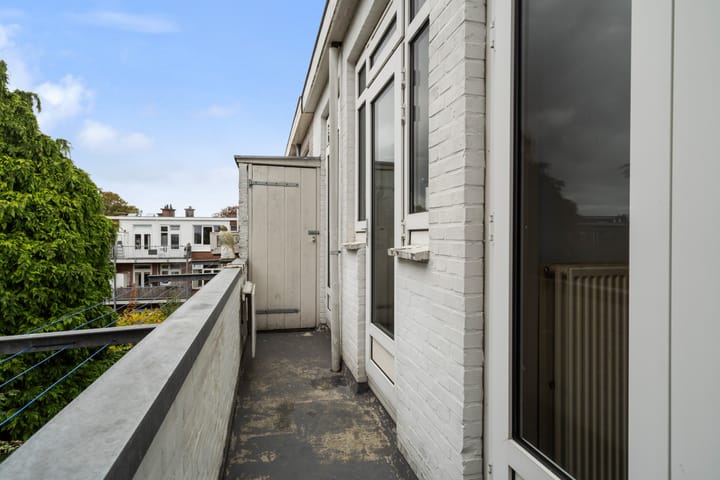 Foto 21 van Oude Boomgaardstraat 10