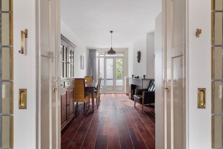 Foto 11 van Oude Boomgaardstraat 10