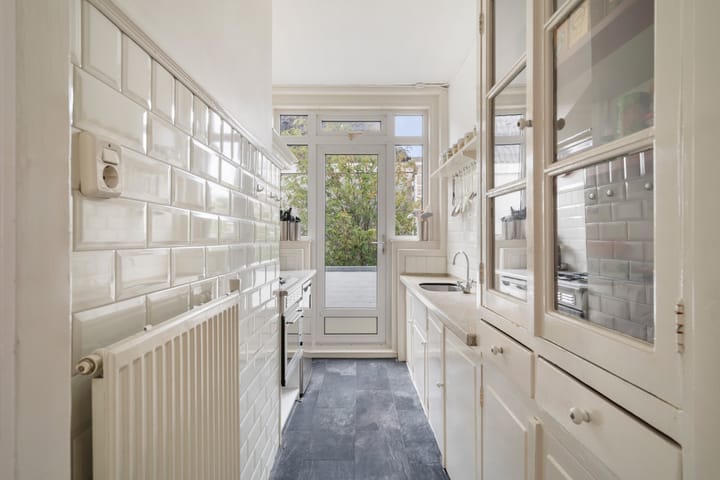 Foto 24 van Oude Boomgaardstraat 10