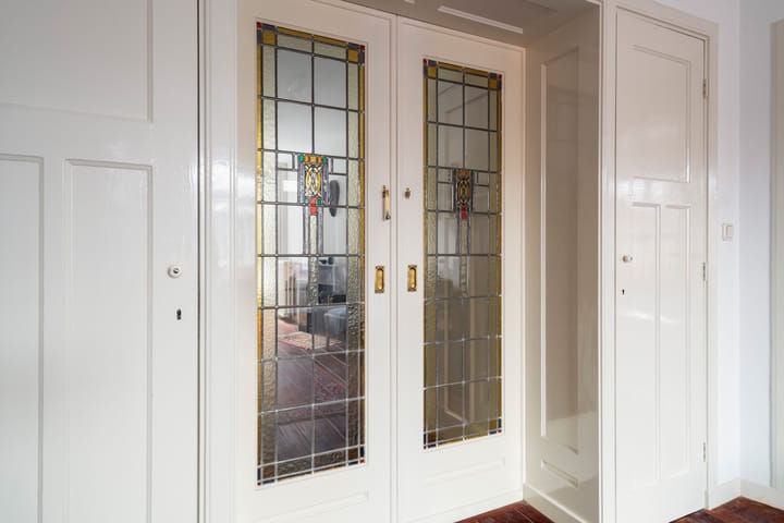 Foto 9 van Oude Boomgaardstraat 10