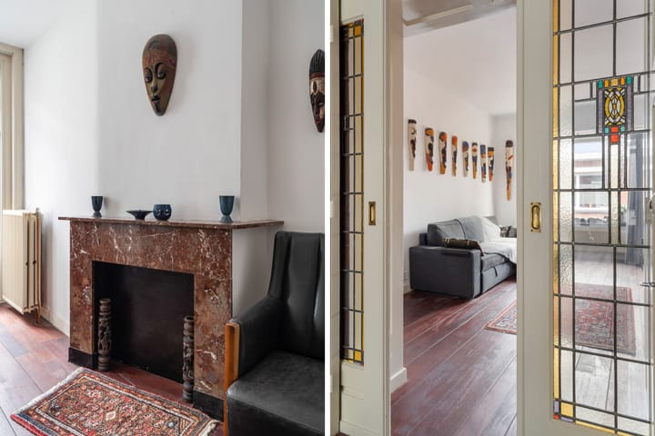 Foto 16 van Oude Boomgaardstraat 10