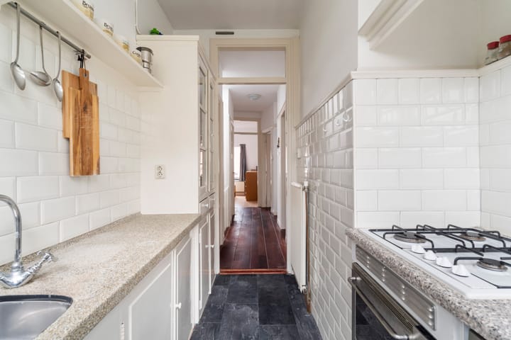 Foto 25 van Oude Boomgaardstraat 10