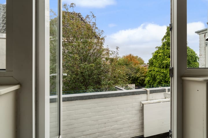 Foto 18 van Oude Boomgaardstraat 10