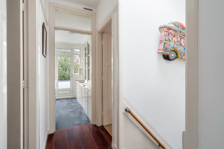 Foto 28 van Oude Boomgaardstraat 10