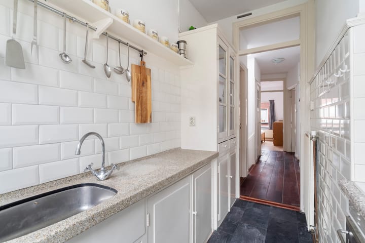 Foto 26 van Oude Boomgaardstraat 10