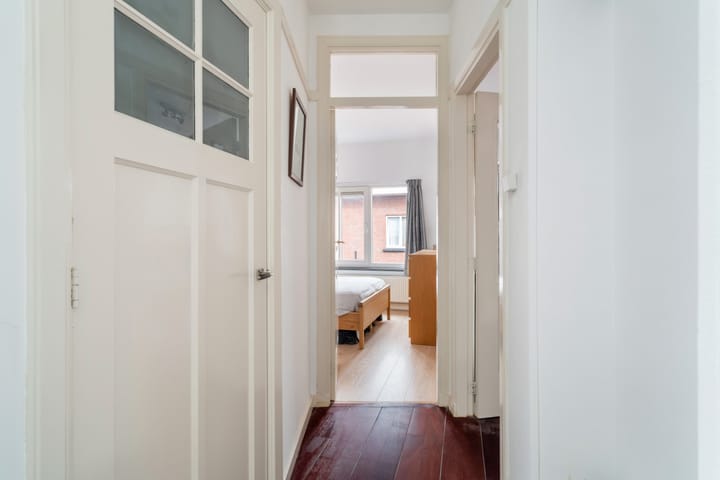 Foto 29 van Oude Boomgaardstraat 10