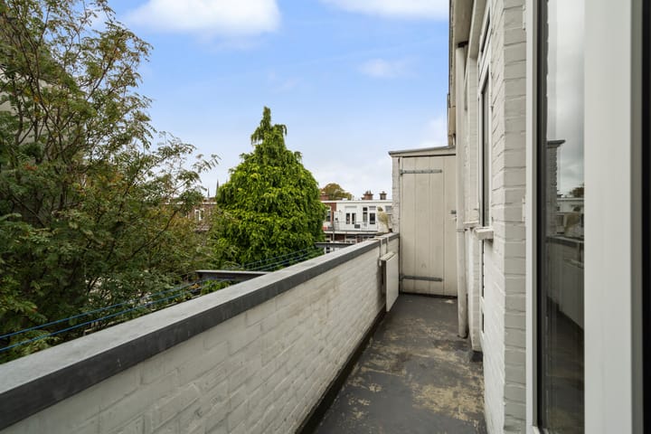 Foto 19 van Oude Boomgaardstraat 10