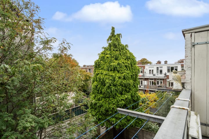 Foto 20 van Oude Boomgaardstraat 10