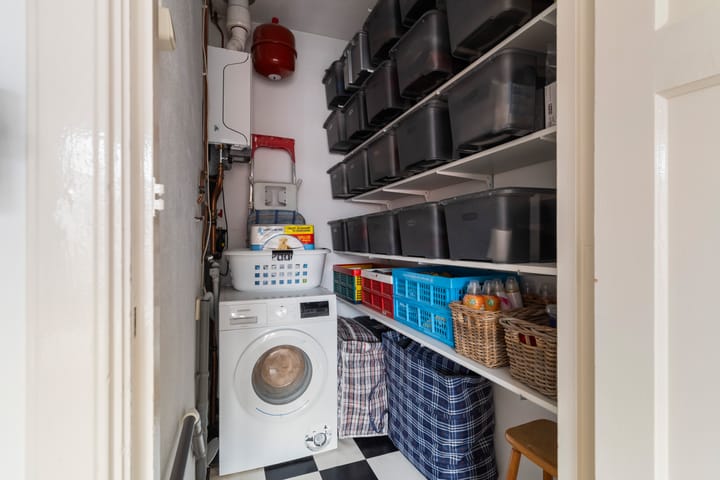 Foto 22 van Oude Boomgaardstraat 10