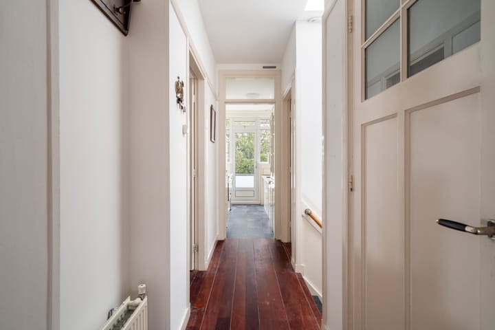 Foto 23 van Oude Boomgaardstraat 10