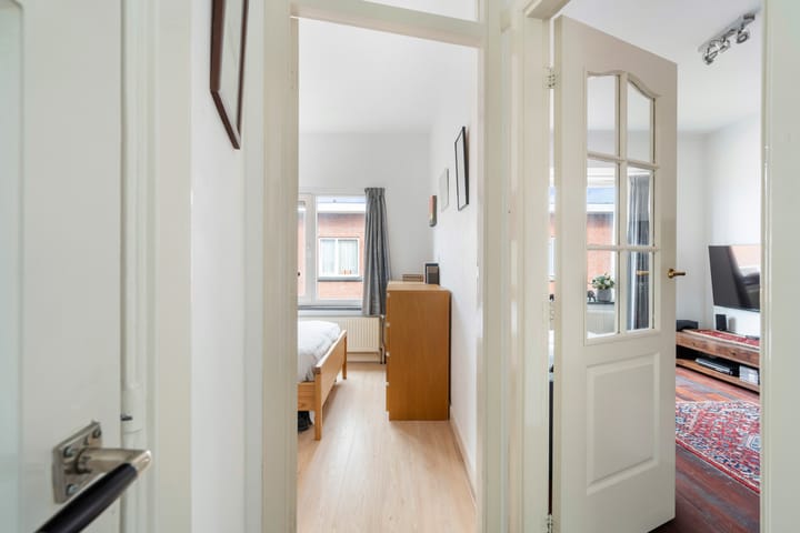 Foto 30 van Oude Boomgaardstraat 10