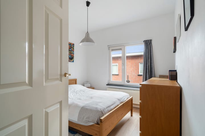 Foto 31 van Oude Boomgaardstraat 10