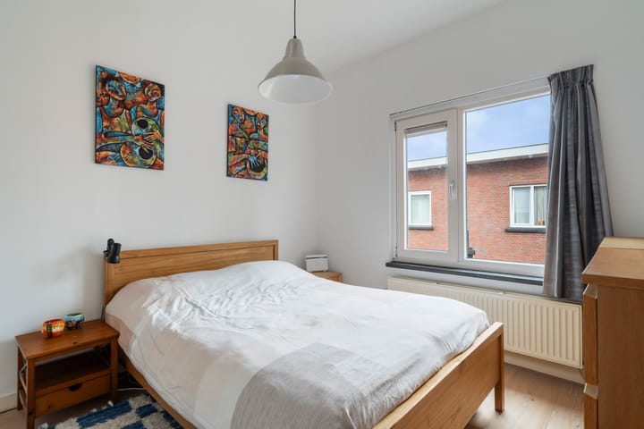 Foto 32 van Oude Boomgaardstraat 10