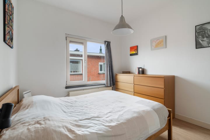 Foto 33 van Oude Boomgaardstraat 10