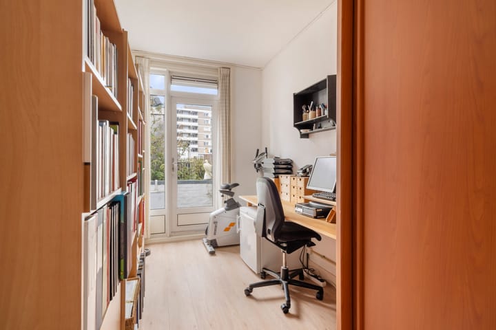 Foto 34 van Oude Boomgaardstraat 10