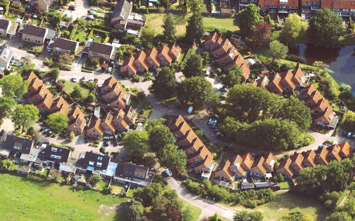 Foto 40 van De Helle 6