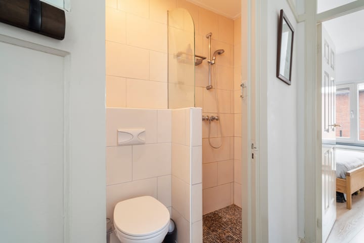 Foto 36 van Oude Boomgaardstraat 10