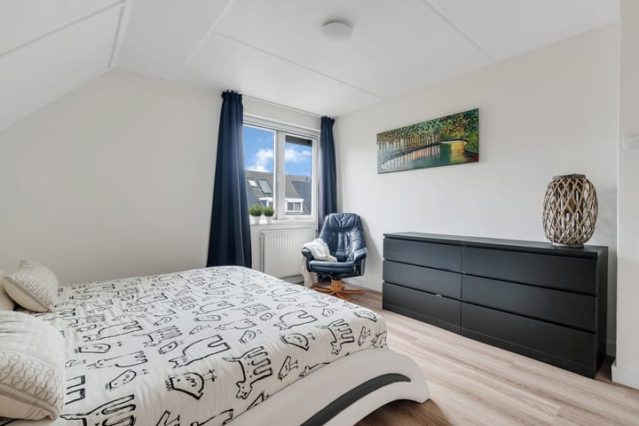 Foto 24 van De Helle 6