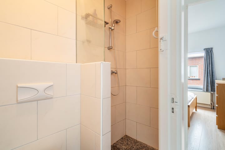 Foto 37 van Oude Boomgaardstraat 10