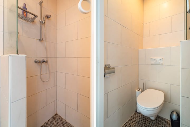 Foto 38 van Oude Boomgaardstraat 10