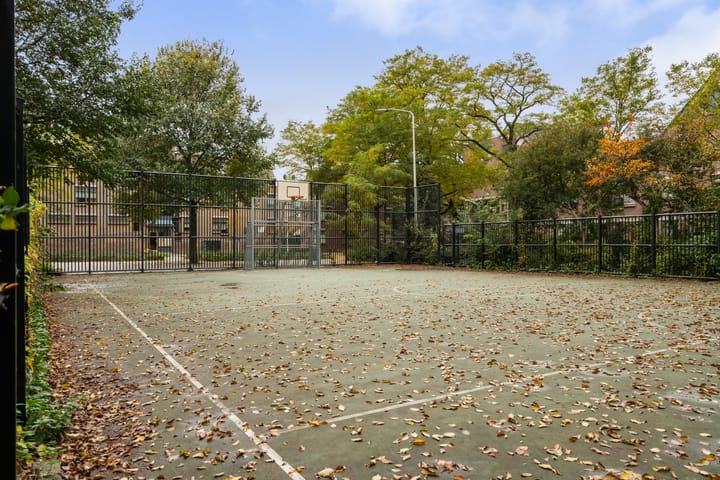 Foto 39 van Oude Boomgaardstraat 10