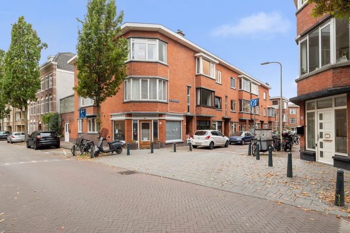 Foto 40 van Oude Boomgaardstraat 10