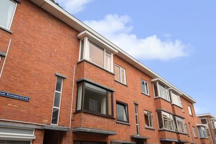 Foto 43 van Oude Boomgaardstraat 10