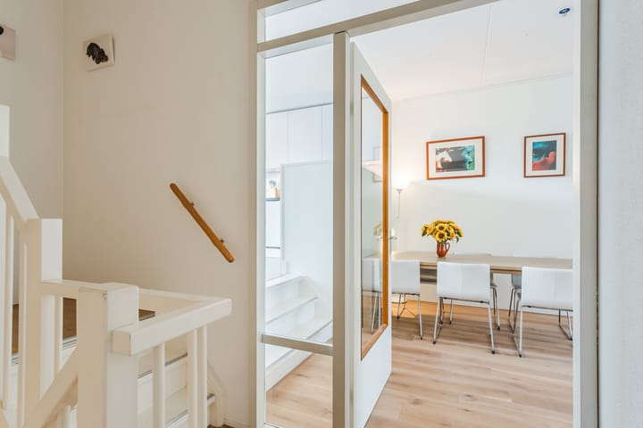 Foto 14 van Linnaeushof 25