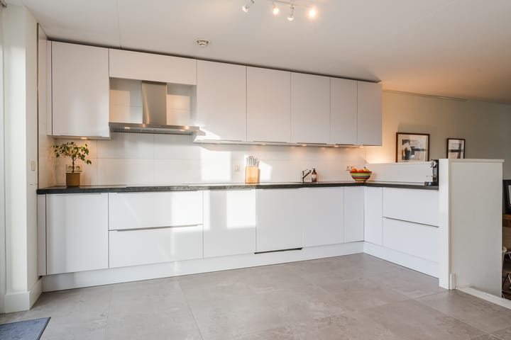 Foto 19 van Linnaeushof 25