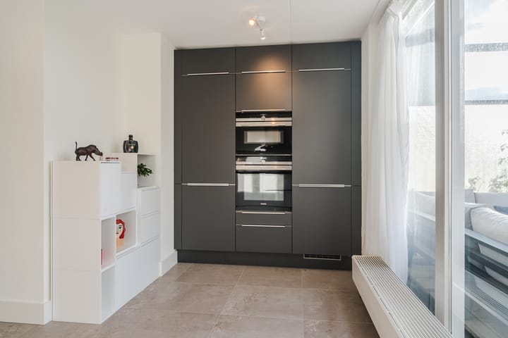 Foto 20 van Linnaeushof 25