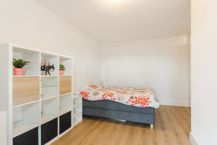 Foto 28 van Linnaeushof 25