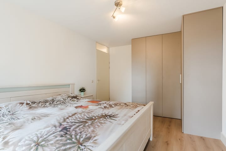 Foto 30 van Linnaeushof 25