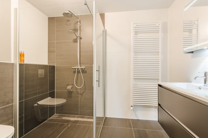 Foto 33 van Linnaeushof 25