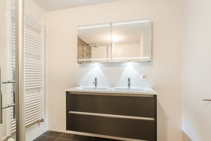 Foto 34 van Linnaeushof 25