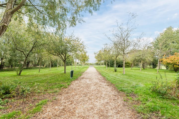 Foto 44 van Linnaeushof 25