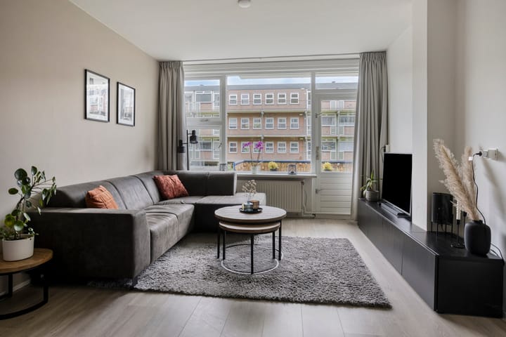 Foto 4 van Berkenlaan 293