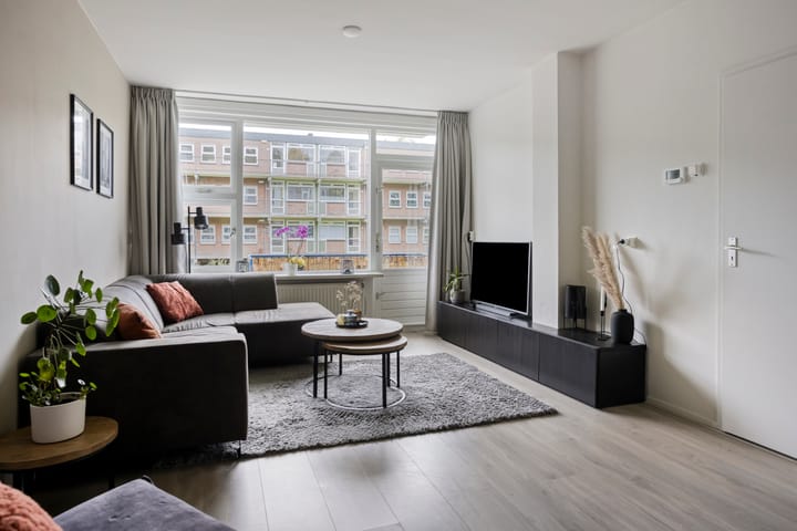 Foto 5 van Berkenlaan 293