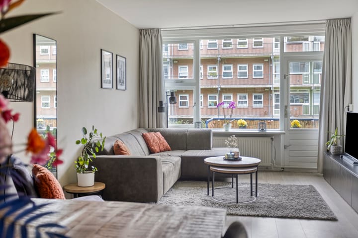 Foto 6 van Berkenlaan 293