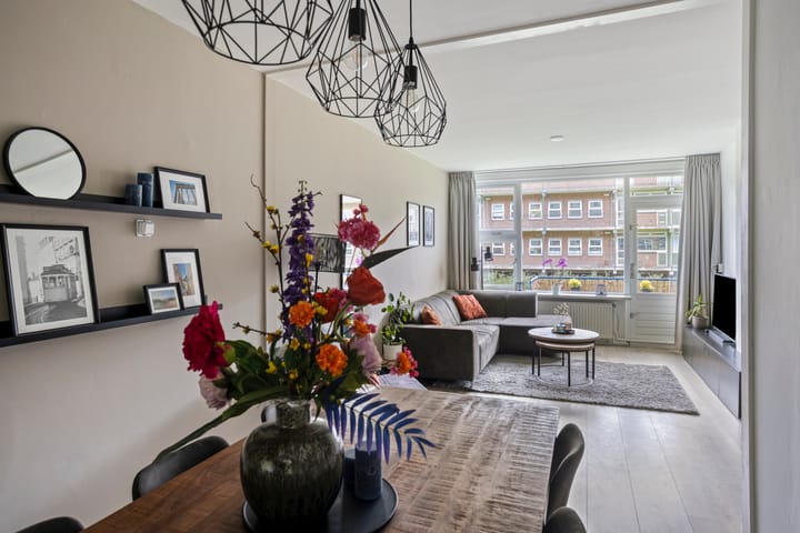 Foto 7 van Berkenlaan 293