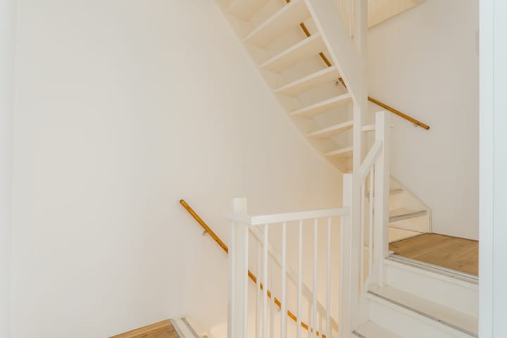 Foto 25 van Linnaeushof 25