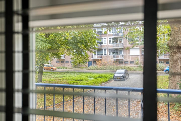 Foto 11 van Berkenlaan 293