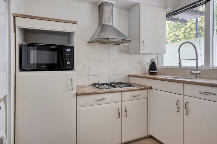 Foto 12 van Berkenlaan 293